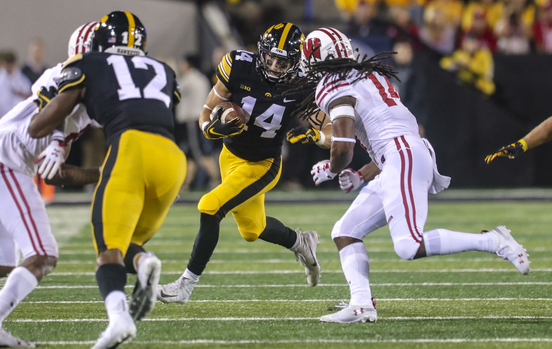 092218-Iowa-Football-022